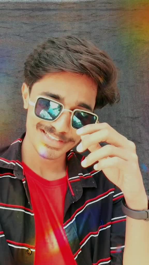 @❌VaradarajAcharya❌