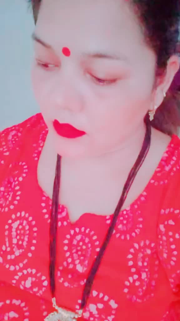 @Kiran Bansal