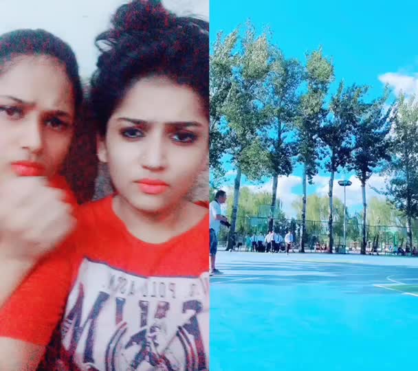 @user38170400201