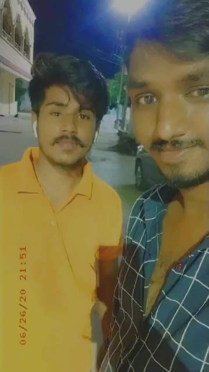 @pradeepdaggad1437