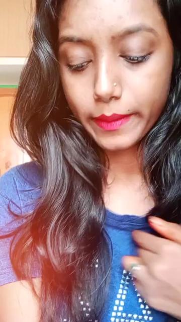 @Shalini Shetty👑💙