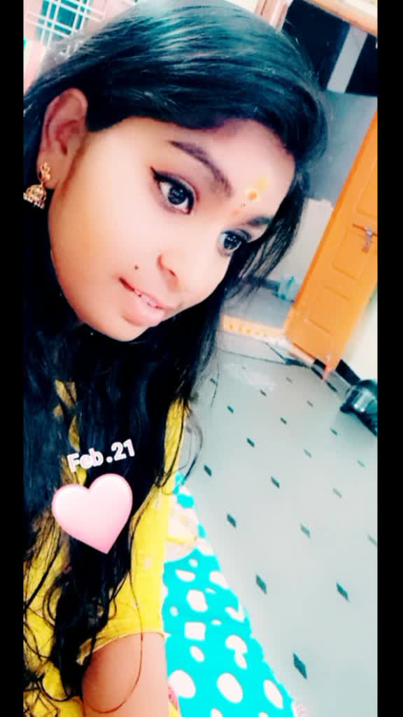 @aishu❤️ Ashwini
