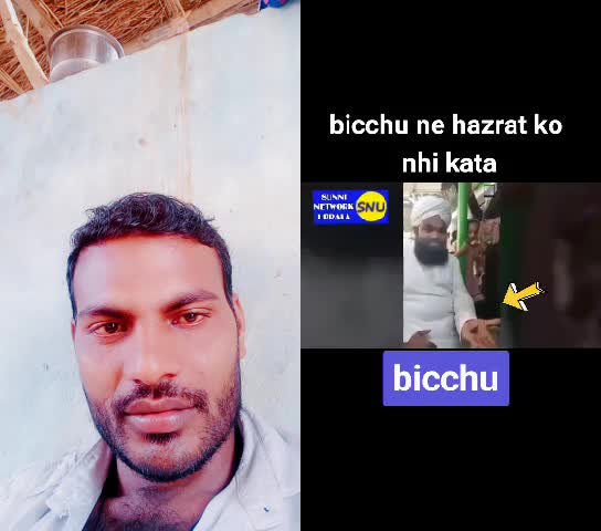 @Yakoob Khan