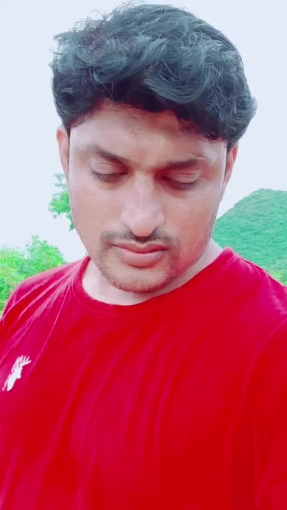 @karthik aadhya