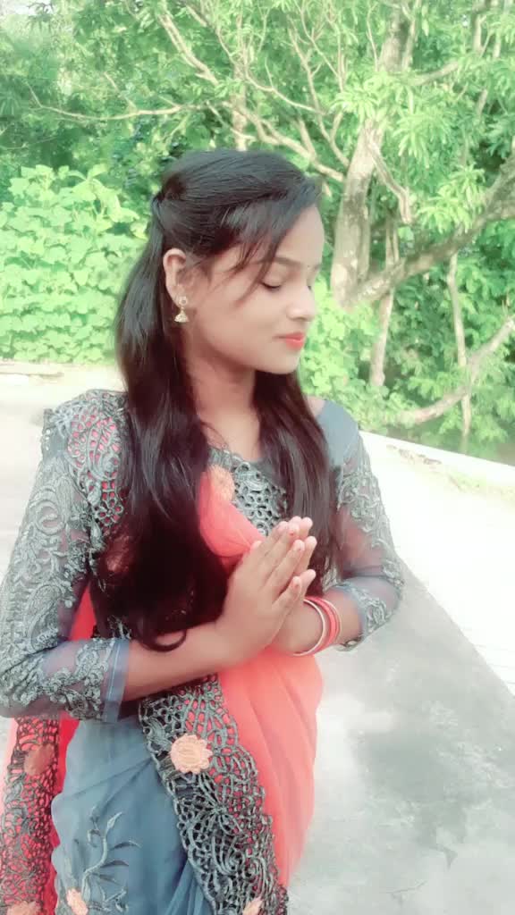 @user by suhana