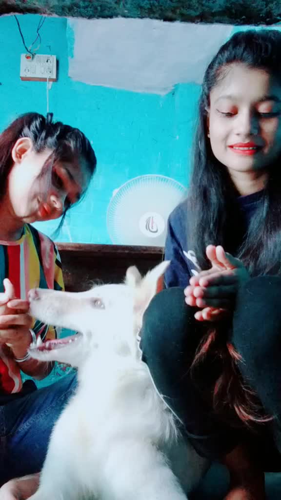 @Lavi gautam