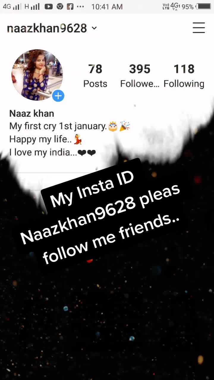 @Naaz_khan7071