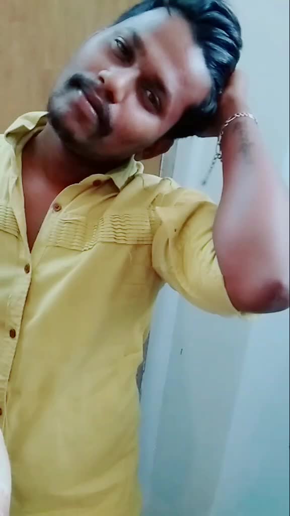 @Milkyjeeva