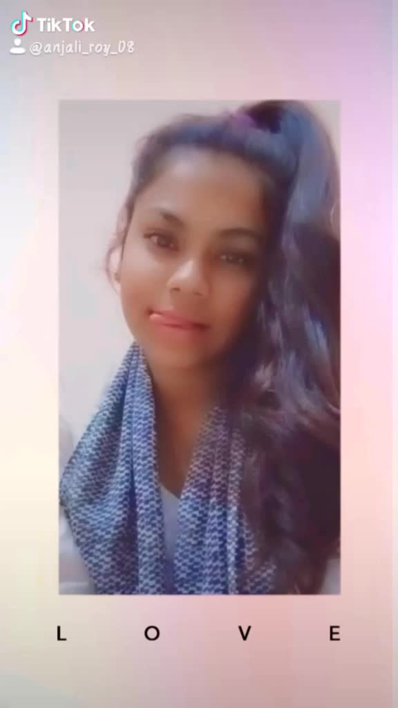 @😎Valmiki👑 Queen😎