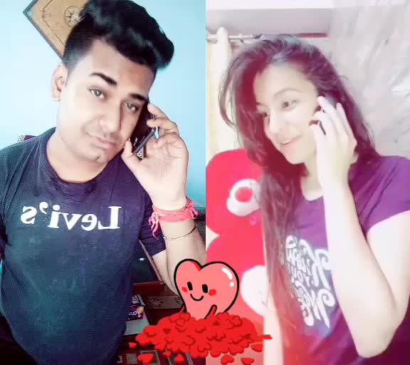 @Rahul Shrivastav