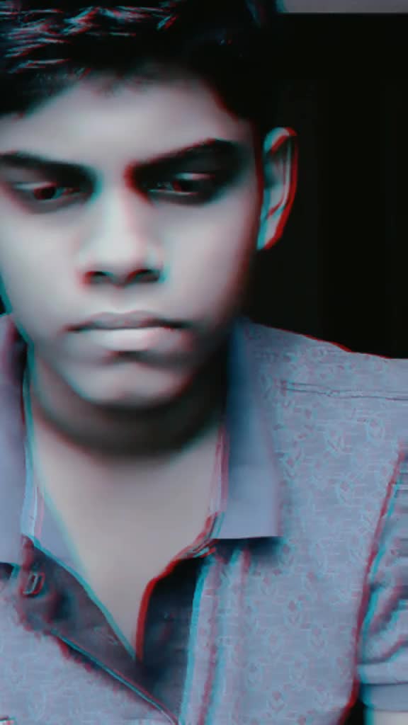 @Anirudh Kunnathully