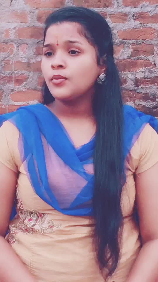 @Amulu