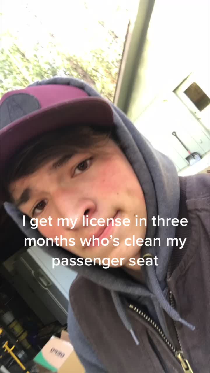 @Tiernan_craft2217