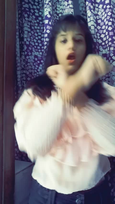 @Priyasahib02❤❤