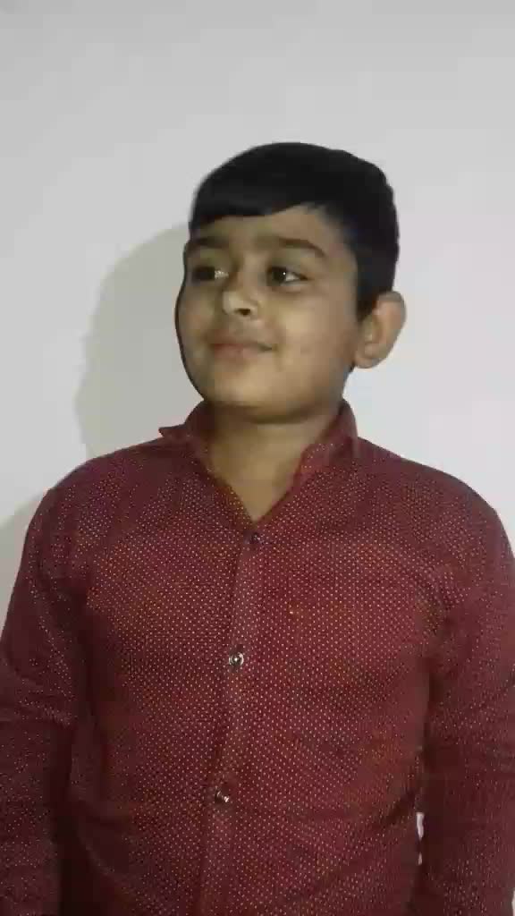 @๐Dharmik_rabari_๐