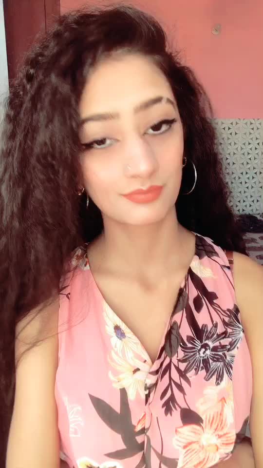 @meet_kohli66
