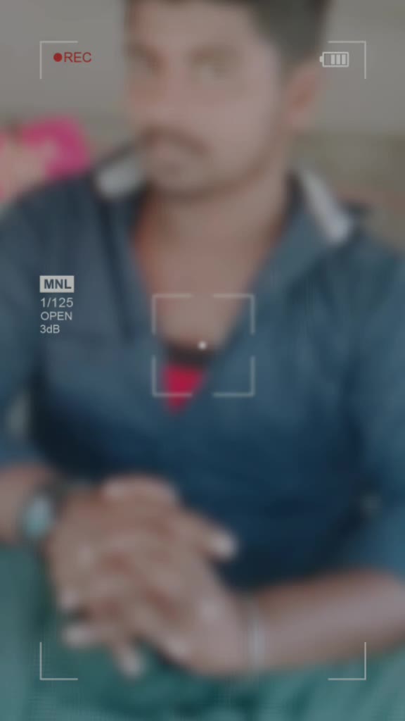 @🌹Ajith. varshan🌹