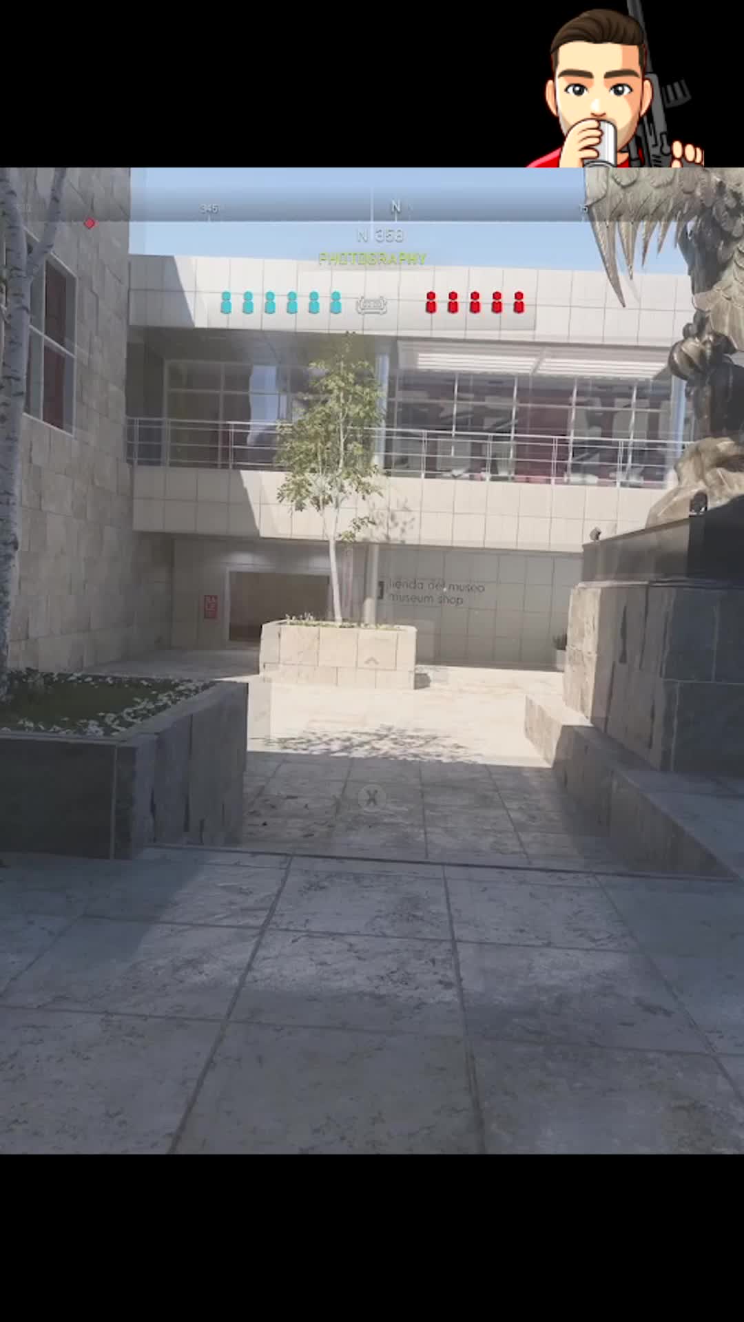 @noticeripsir