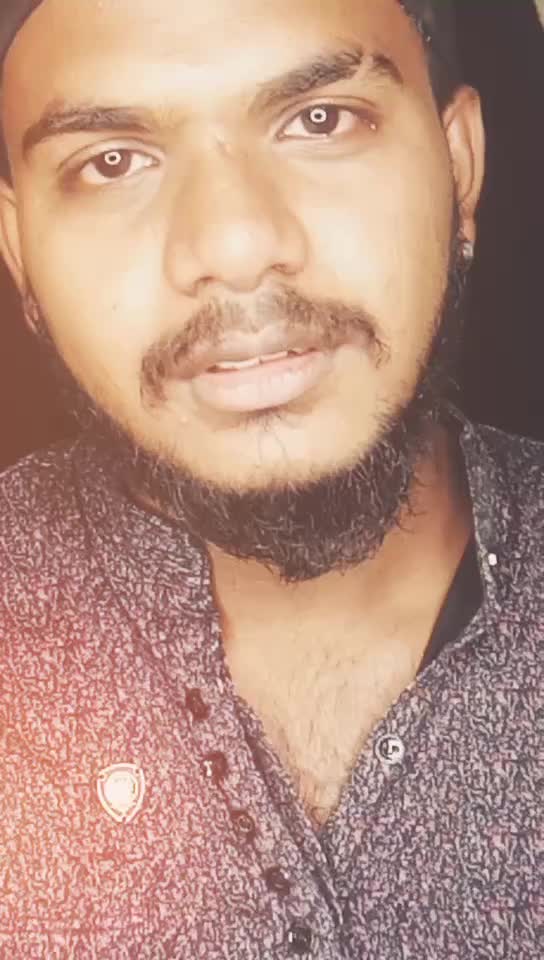 @sonubhai👑