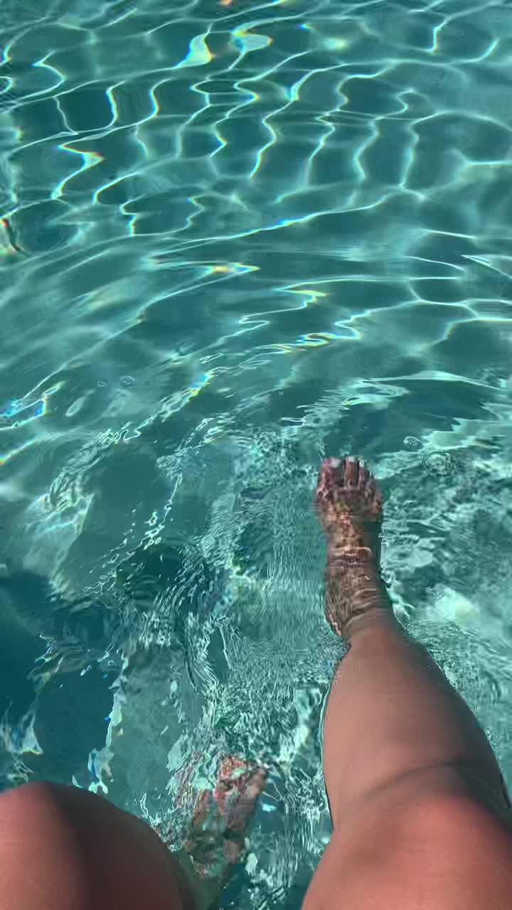 @Al🦋
