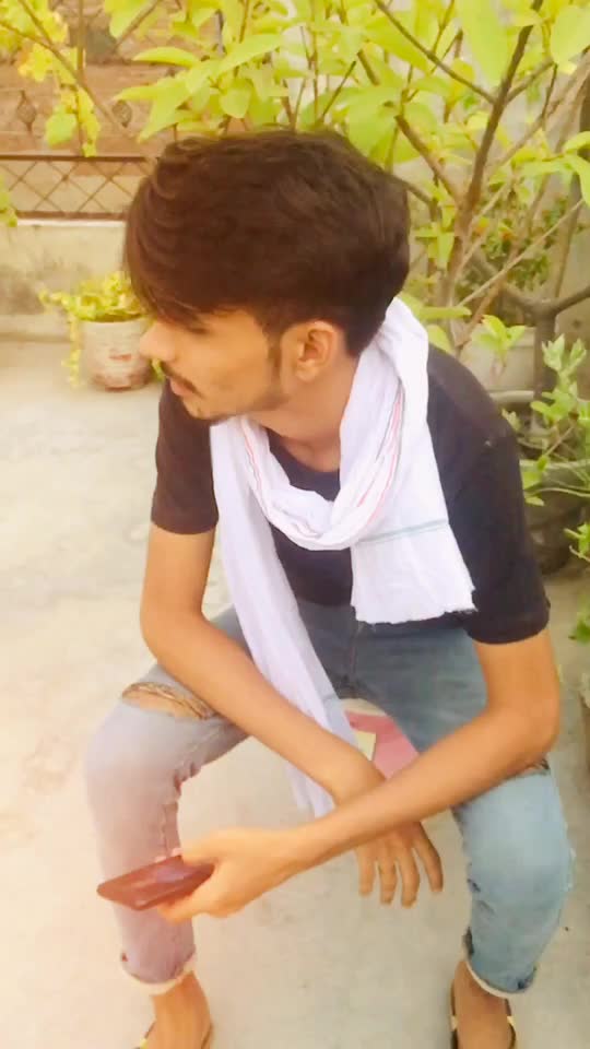 @Akram_xaifi16