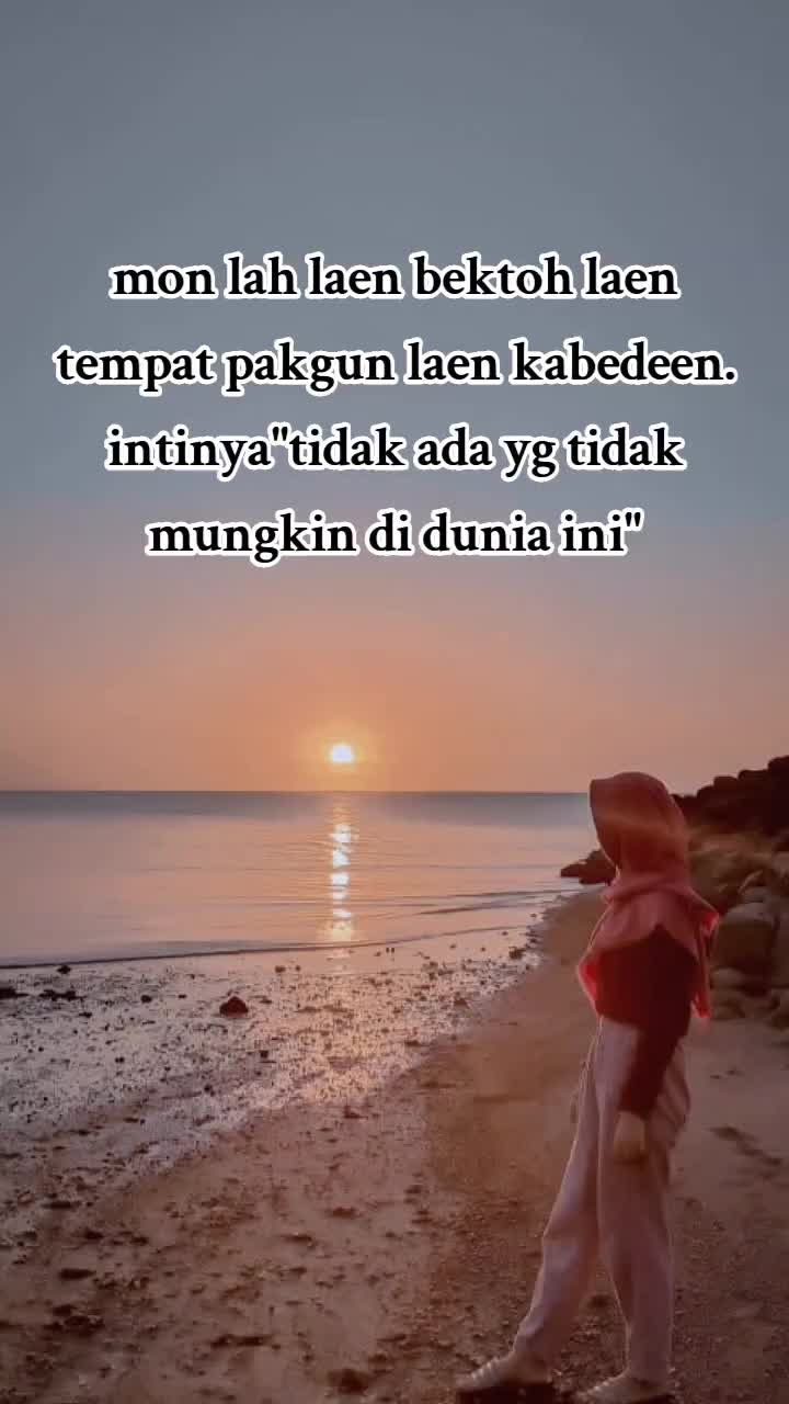 @CATUR ARUM