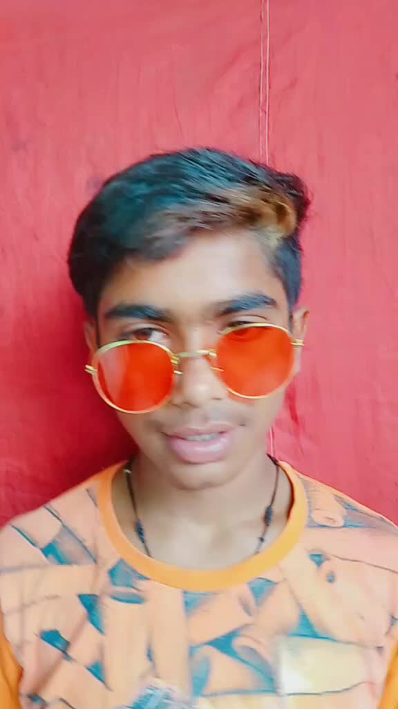 @Satyam Mishra1311