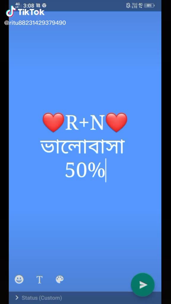 @user4580136294421