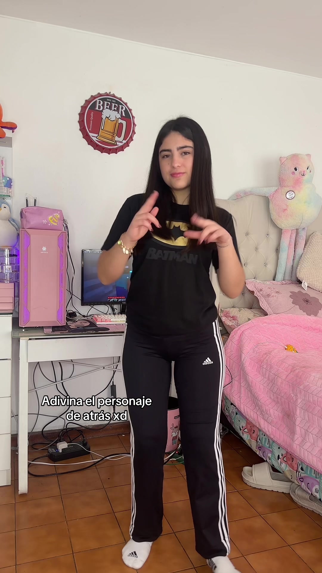 @LUCI💜