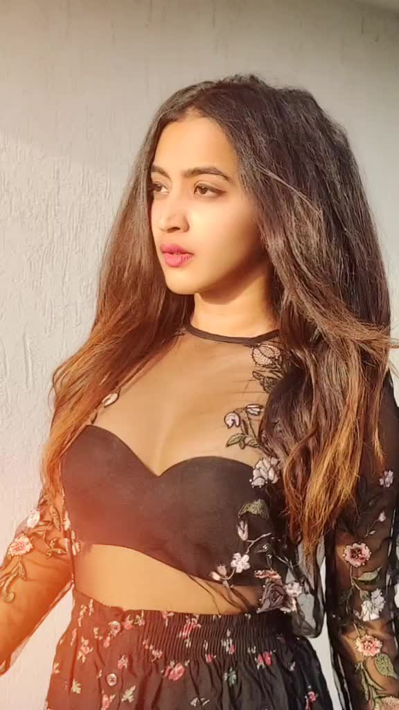 @Shruti Shetty