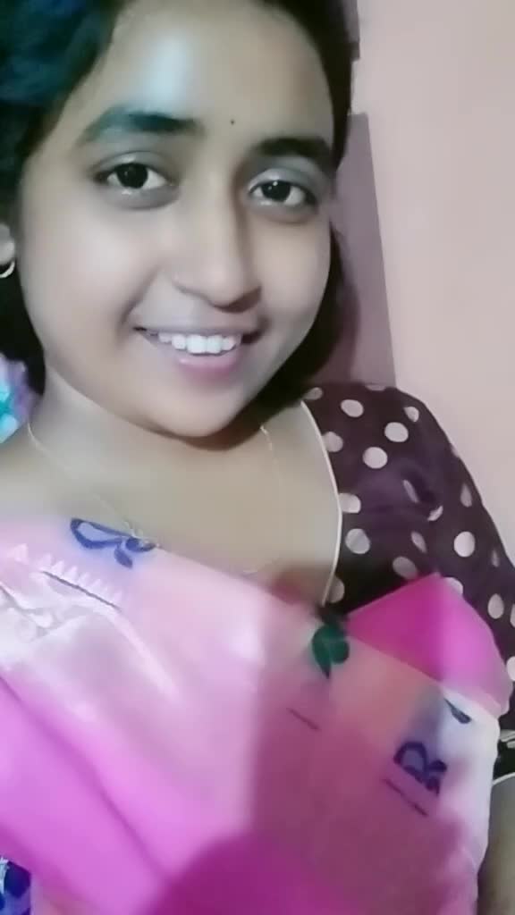 @❤❤manoshi❤❤