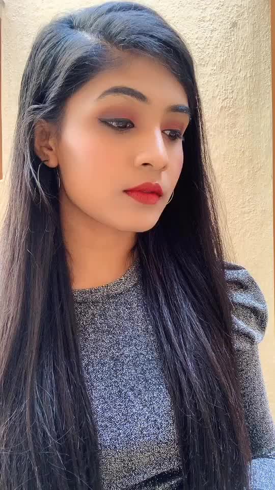 @Dhanya Raj