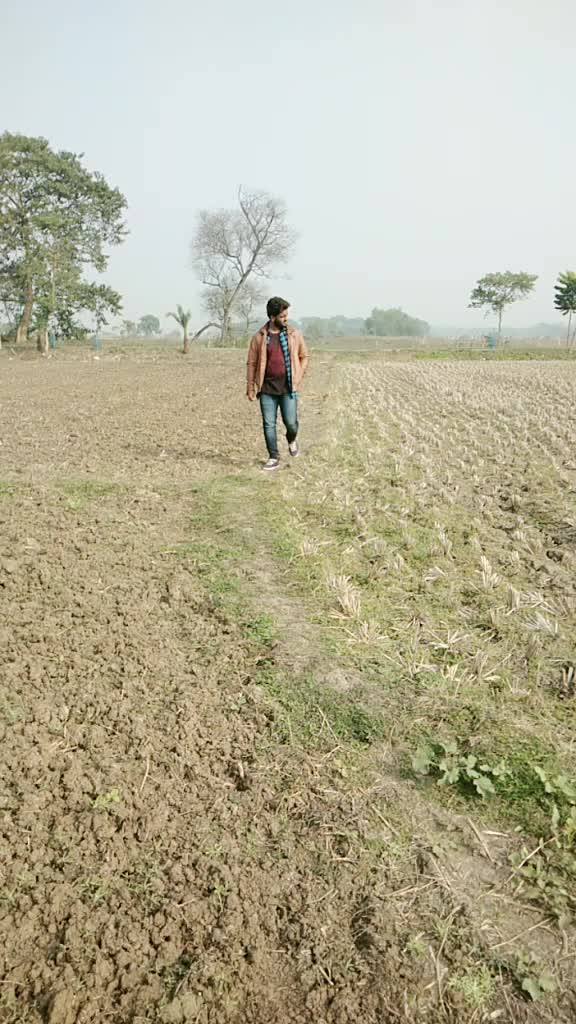 @Prity Rajbanshi