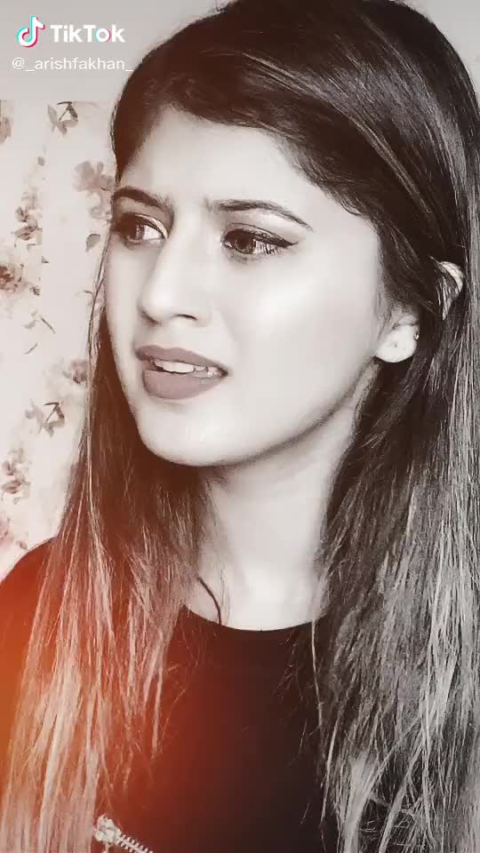 @Rj Queen 😘😘