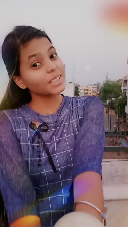 @Dipika Ahir⚡