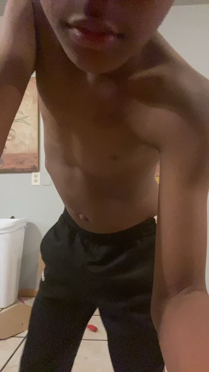 @DoctorJ_32