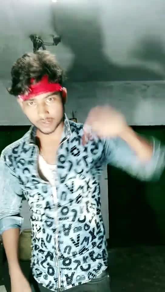 @Bishal14