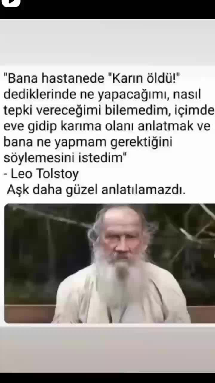 @Userkwksjxlf&ouml;jgkhy