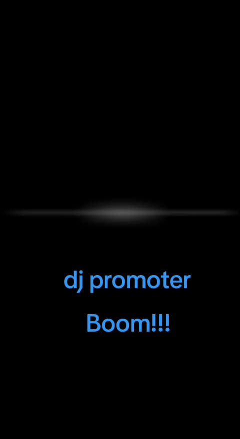 @Boom