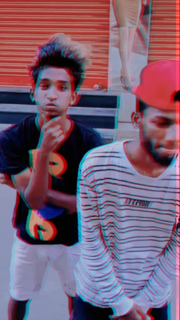 @abi ❣️ramya 🖤