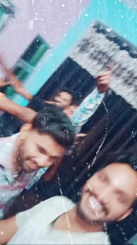 @Amrit Chak