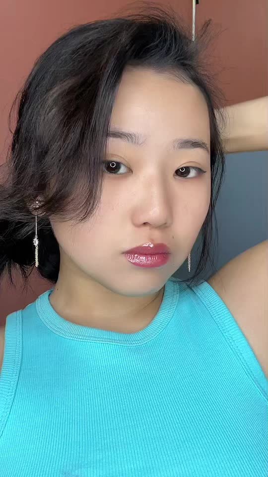 @vesnaplus
