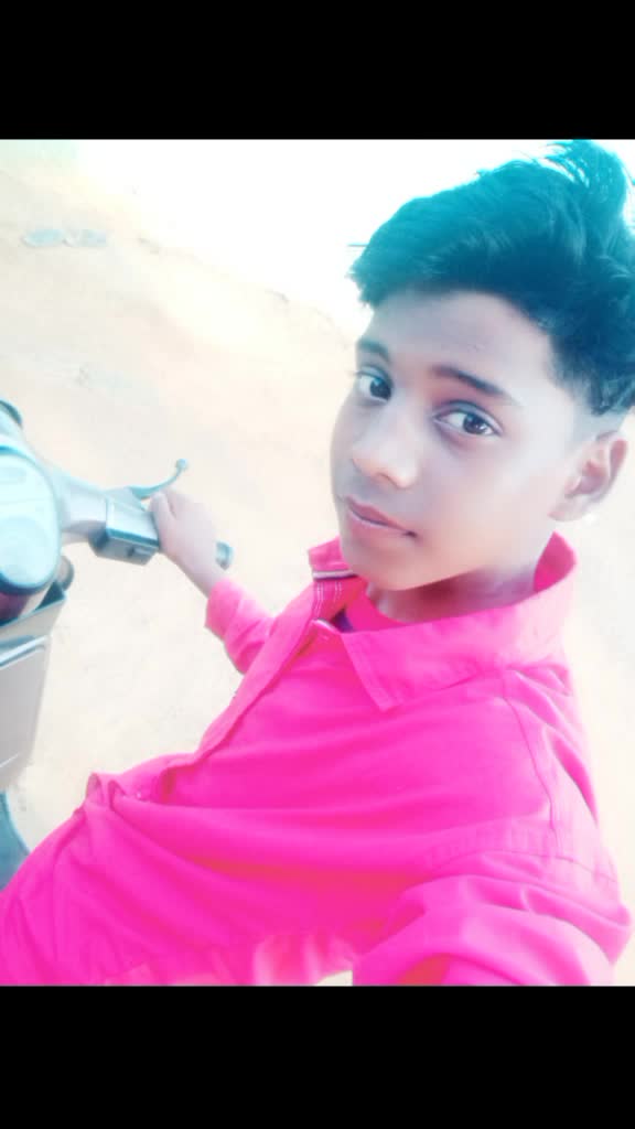 @Mr Ashik Roy