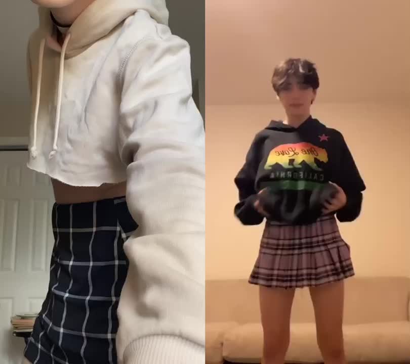 @SONYA