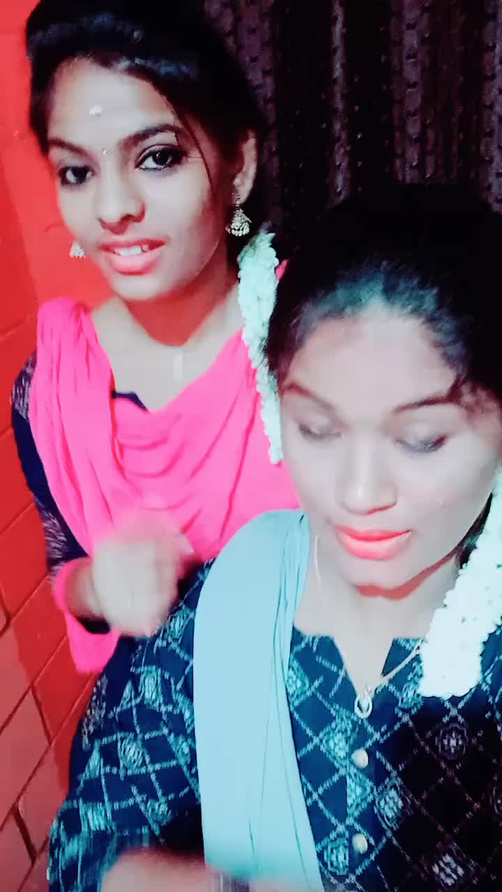 @devil doll indhu