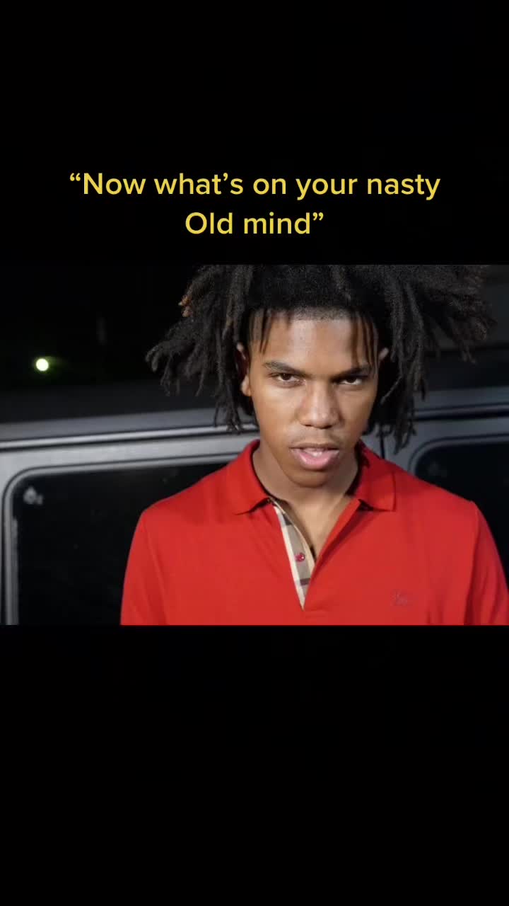 @🗣🔫👤