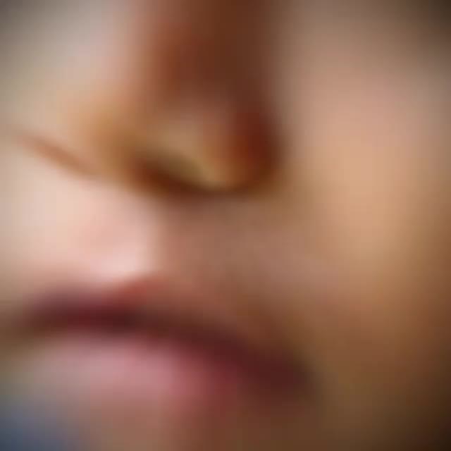 @Abhijith Mathodan