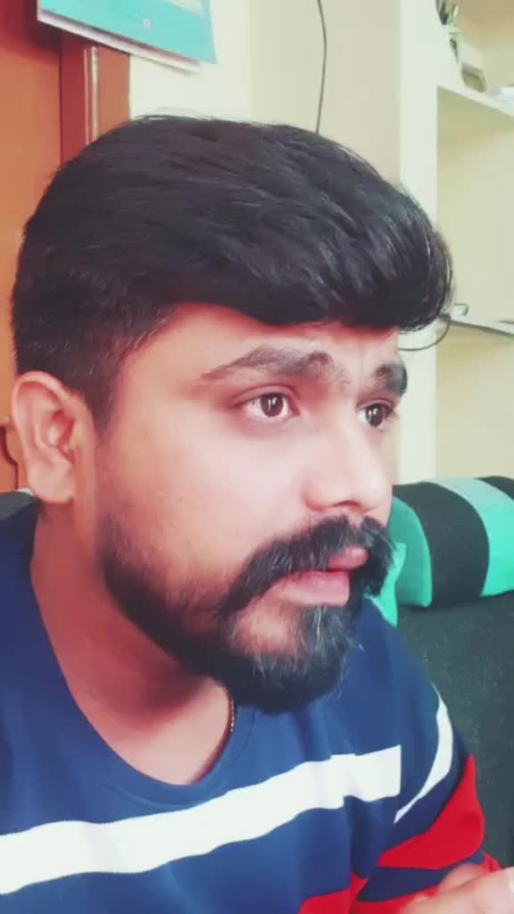 @TampuKalyan