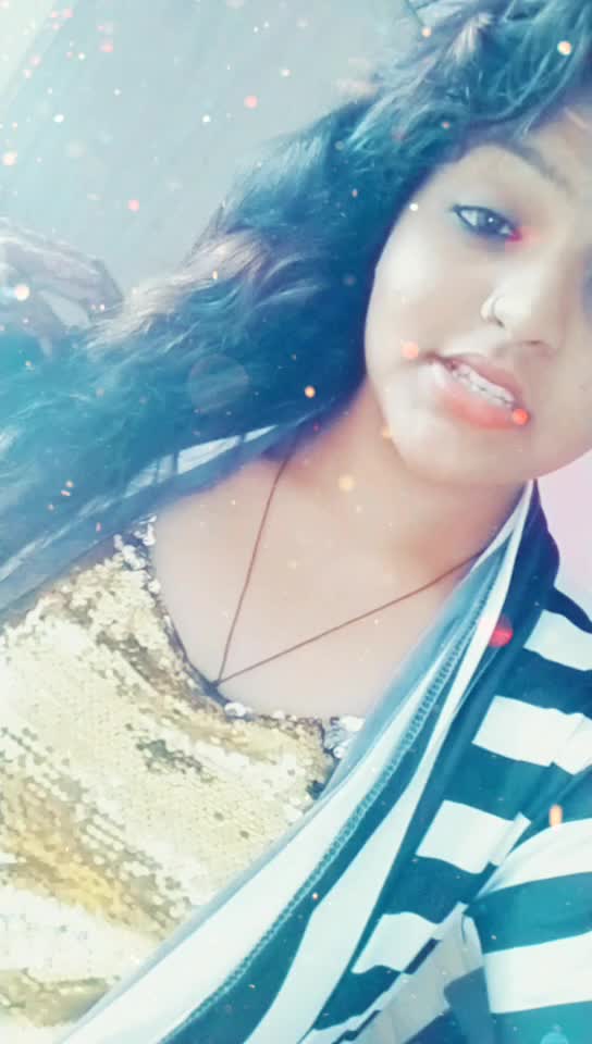 @👑miss. shehzadi👑
