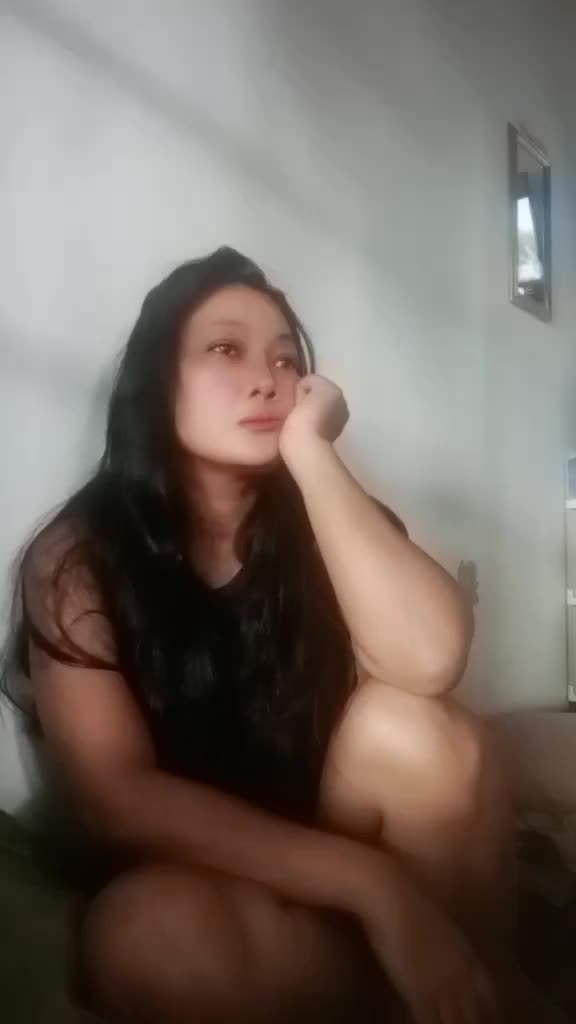 @anitanadhief1986